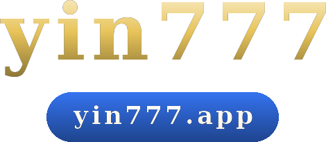 yin777 logo