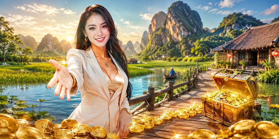 yin777 Khám phá yin777 — xây dựng cho người Việt năng động
