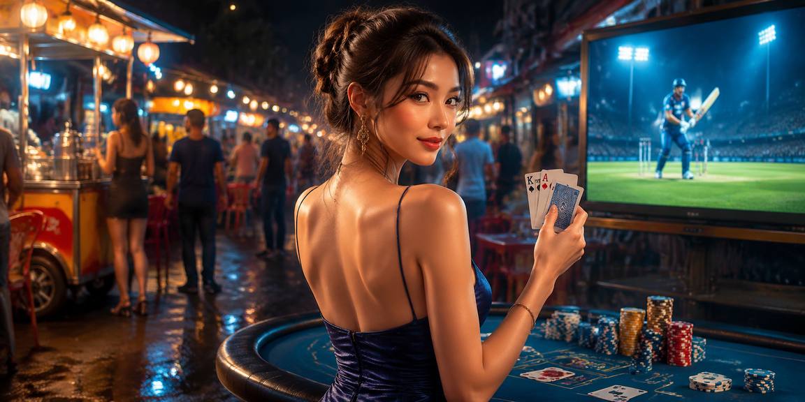 yin777 Cài đặt ứng dụng yin777 trong 3 bước