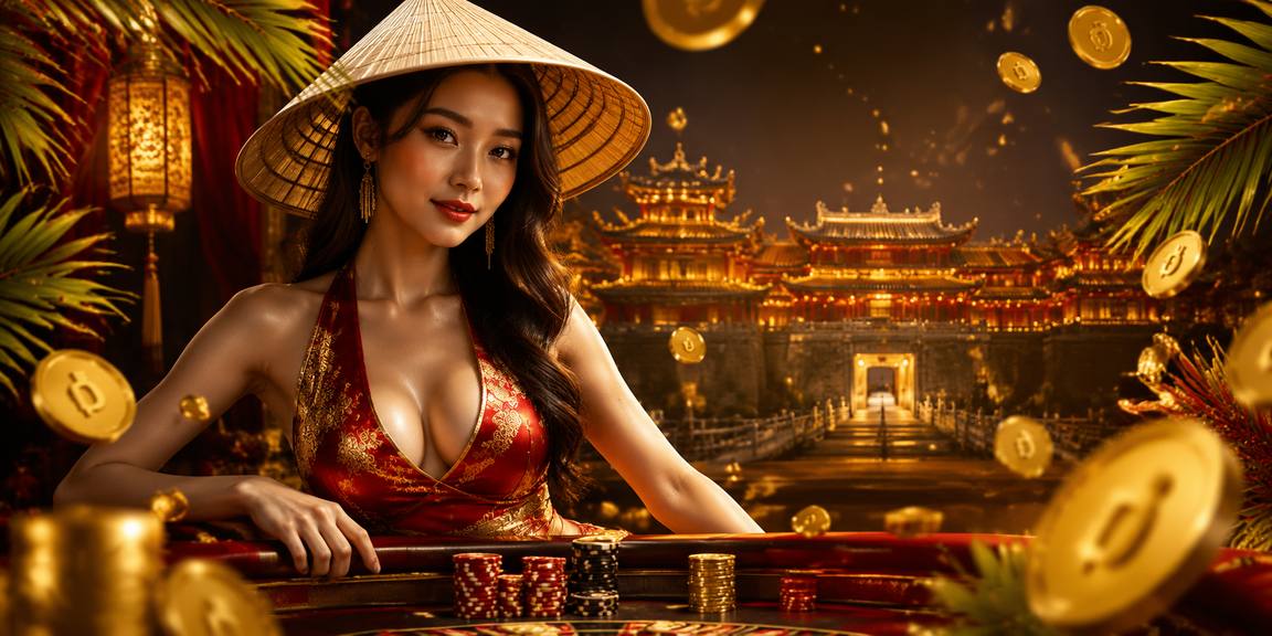 yin777 Hỗ Trợ Ví Điện Tử
