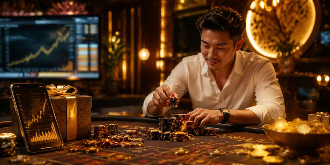 yin777 Crash Vòng Nhanh