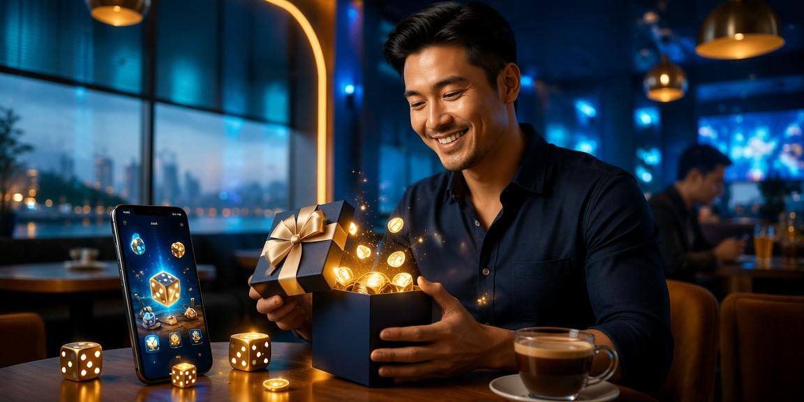 yin777 Giải đáp nhanh mọi thắc mắc về tài khoản yin777