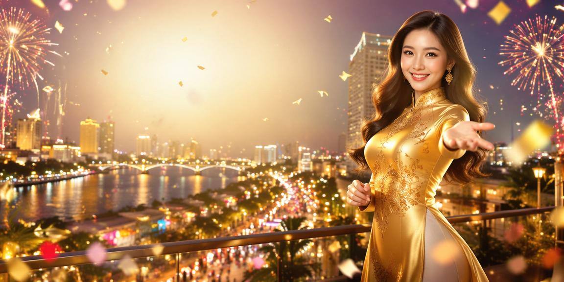 yin777 Những điều cần biết trước khi đặt câu hỏi