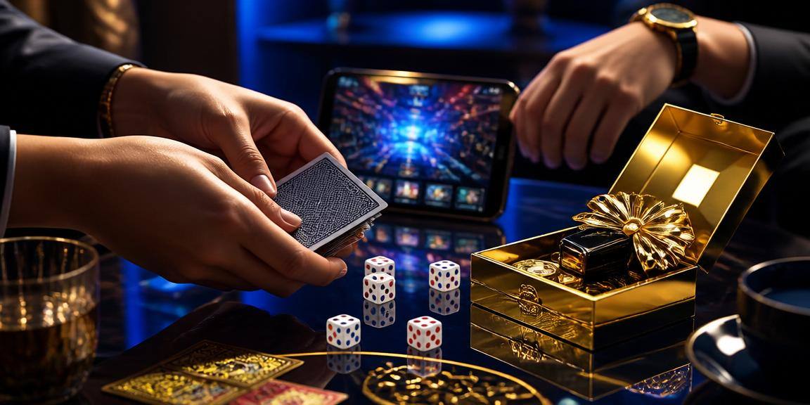 yin777 Tài khoản yin777 kết nối thẳng với ví điện tử của bạn